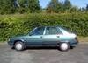 Lot 21 - A 1988 Renault 11 GTL 1.4 - 16/07/17 Vente aux enchères