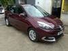 2014 Renault Grand Scenic Grand Dynamique Tomtom dCi Edc SOLD