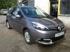 2014 Renault Grand Scenic Dynamique TomTom dCi 110 SOLD