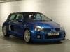 2004 Renault Clio 3.0 V6 Sport 3dr 6 SPD PHASE II FACE LIFT For Sale