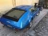 1977 Renault Alpine A310 and spares For Sale