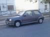 1986 Renault 5 GT TURBO 135,000Kms For Sale