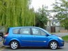2006 Renault Grand Scenic Dynamique.. 7 Seats.. PX To Clear In vendita