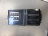 Renault 25 Heater Control Panel For Sale