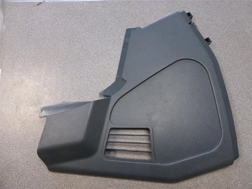 Renault Espace Console Trim LH For Sale