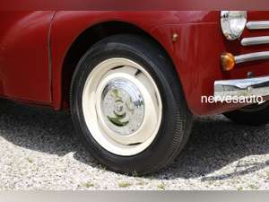 1958 Renault 4CV For Sale (picture 2 of 12)