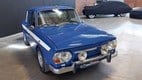 1968 renault alconi For Sale
