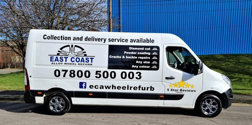 2012 Renault Master LWB IN VERY GOOD CONDITION, ALLOYS. E/W, For Sale