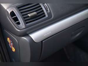 2005 Renault Clio 182 'Cup Pack options' (picture 17 of 50)