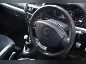 2005 Renault Clio 182 'Cup Pack options' (picture 42 of 50)