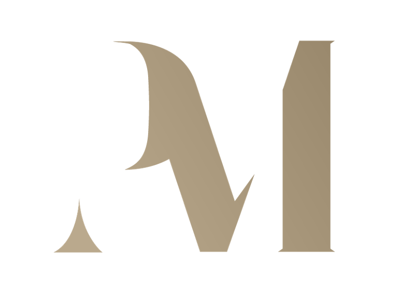 RENAULT CLIO V6s WANTED