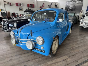 Picture of 1955 Renault 4CV - For Sale