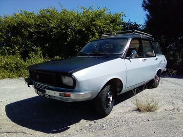 Picture of 1981 Renault 12 - For Sale