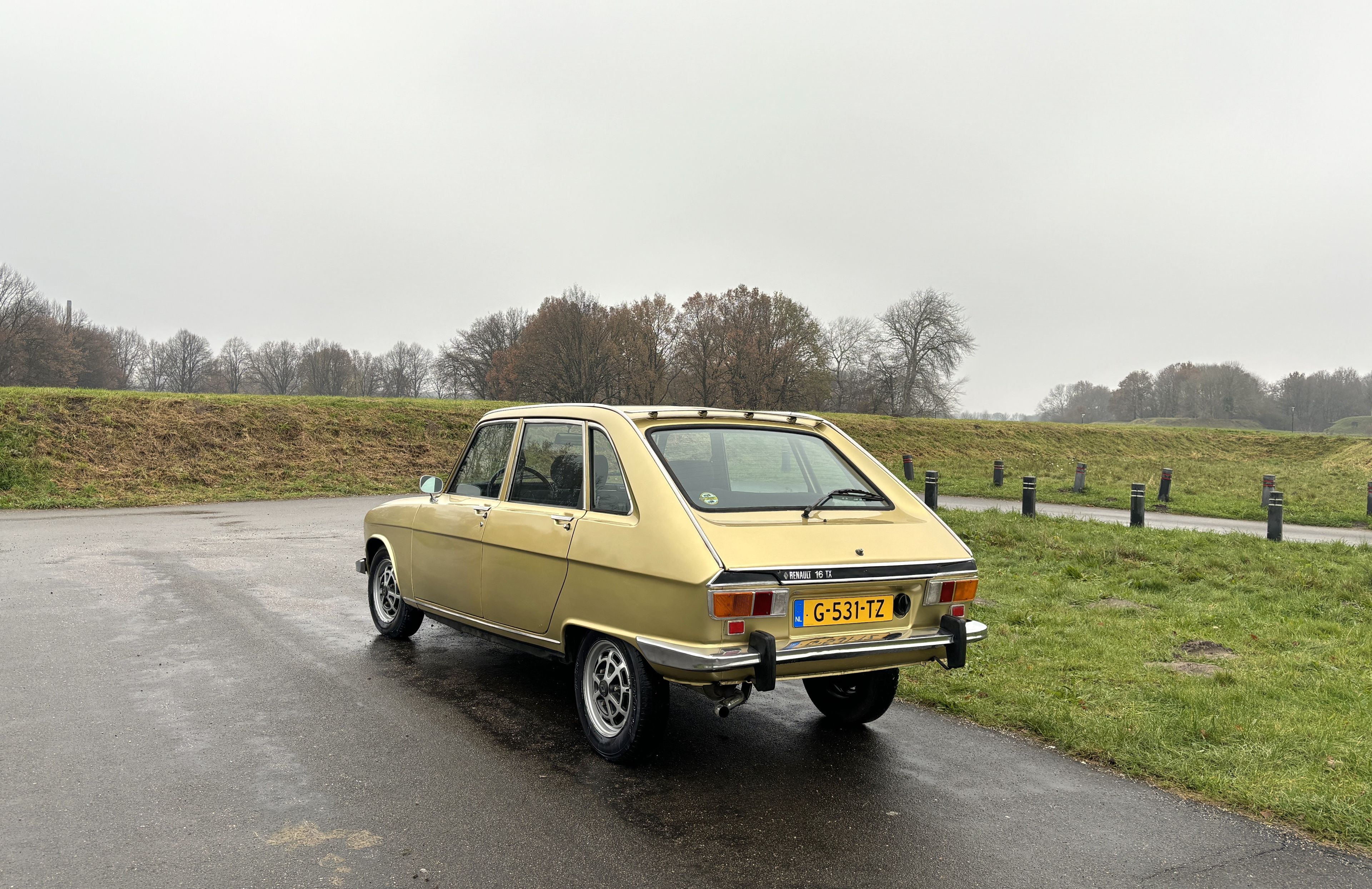 1979 Renault 16 TX 5s Your Classic Car Sold 1979-renault-16-tx-5s-your-classic-car-sold
