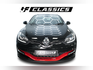 Low 30s for online sale