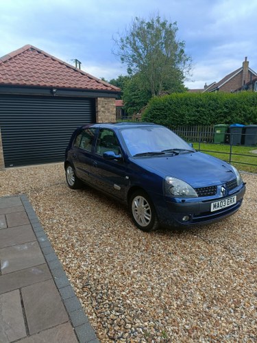 *SOLD PENDING COLLECTION*