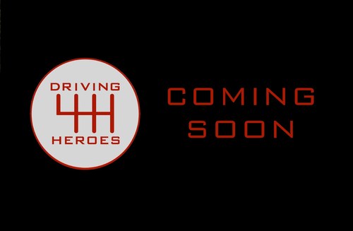 2002 Mondial Blue Renault Clio 172 Cup Kaufen Bei