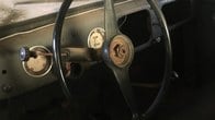 1953 Renault Colorale
