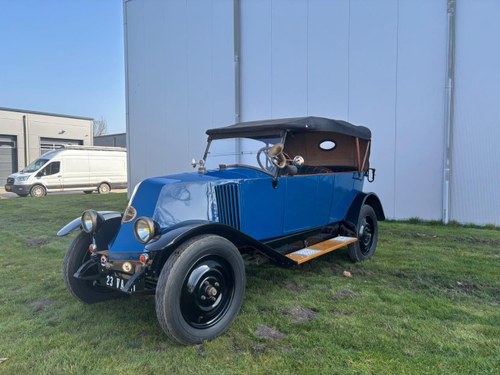 RENAULT NN - 1923 Kaufen Bei