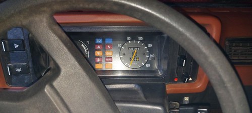 1976 Renault 14 Te koop