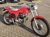 1965 Rickman Metisse Triumph 500 T100 Engine For Sale