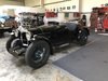 1932 Riley 9 Special In vendita