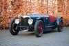1932 Riley Nine Special In vendita