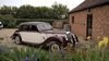 1950 RILEY RMB 2.5  For Sale