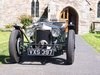 1929 Riley Brooklands rep. For Sale