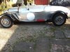 1953 Riley Special For Sale