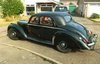 1954 Riley RME  For Sale