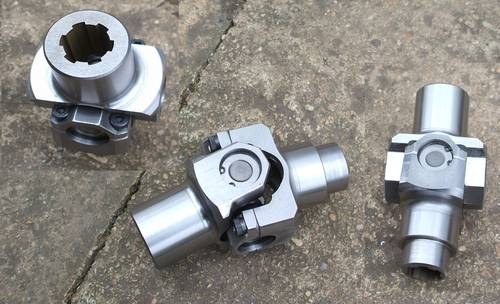 1930 Universal Joint For Sale