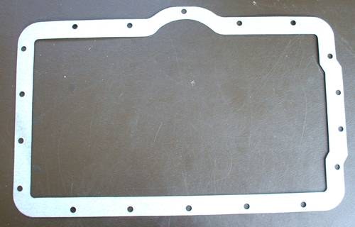 1935 Sump gaskets For Sale