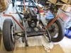 1929 Riley 9 Tourer Project Kaufen Bei