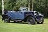 1928 Riley 9 In vendita