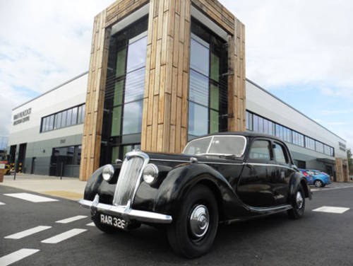 1953 Single family ownership 58 years Zu verkaufen durch Auktion