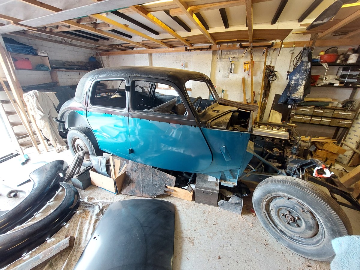 Rma Riley Engine 1948 Riley Rma in Swadlincote, United Kingdom - For Sale | Car & Classic