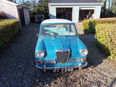 Picture of 1969 Riley Elf - For Sale