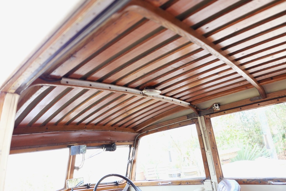 Rand Riley 1947 Riley Rma Beige Manual, 4 speed Right Hand Drive in Bristol ...