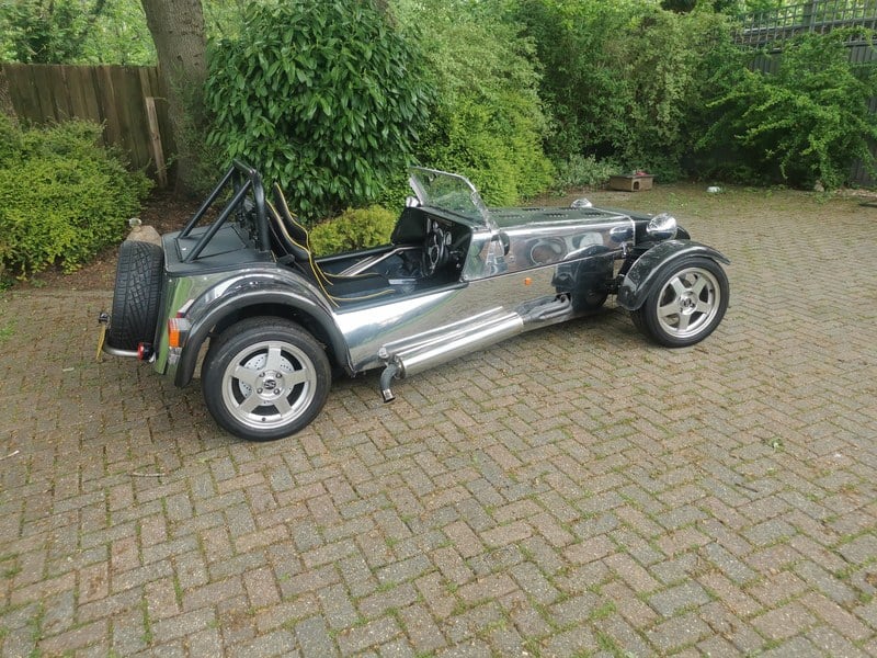 Rapid Classics: Eine Suche. Alle Oldtimer. 30 » Rapid Classics: Eine Suche. Alle Oldtimer. 2004 Robin Hood 2B