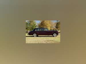1974 Rolls-Royce Phantom VI Mulliner Park Ward Rare 1 of 347 For Sale (picture 4 of 12)