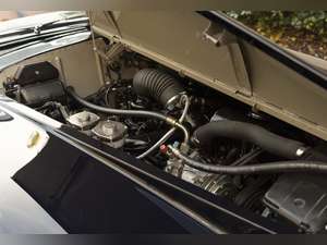 1965 Rolls-Royce Silver Cloud III Continental (LHD) For Sale (picture 32 of 32)