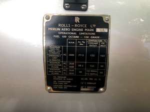 1930 Rolls-Royce Phantom II Merlin engine special For Sale (picture 39 of 45)
