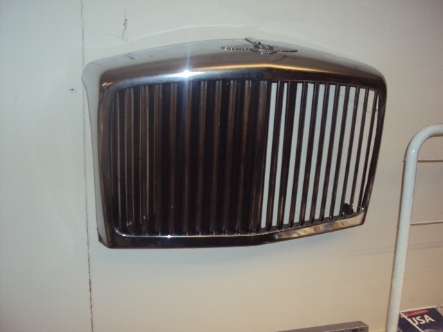 1989 Rolls Royce Silver Spirit - 4