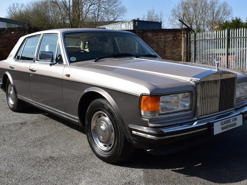 Rapid Classics: Eine Suche. Alle Oldtimer. 11 » Rapid Classics: Eine Suche. Alle Oldtimer. 49k, excellent order throughout