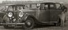 1936 An historical car with rebuilt engine and chassis For Sale