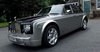 1995 Rolls Royce phantom replica For Sale