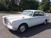 **FEB AUCTION**1967 Rolls Royce Silver Shadow In vendita all'asta