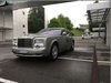 2006 Rolls-Royce Phantom for sale In vendita