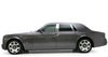 2005 Rolls-Royce Phantom Sedan = LHD 27k miles Grey $99.5k In vendita